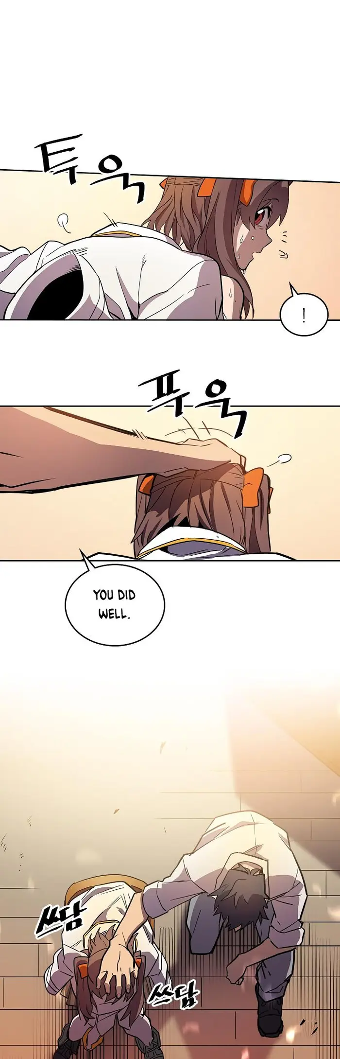 A Returner’s Magic Should Be Special Chapter 50 image 38_optimized